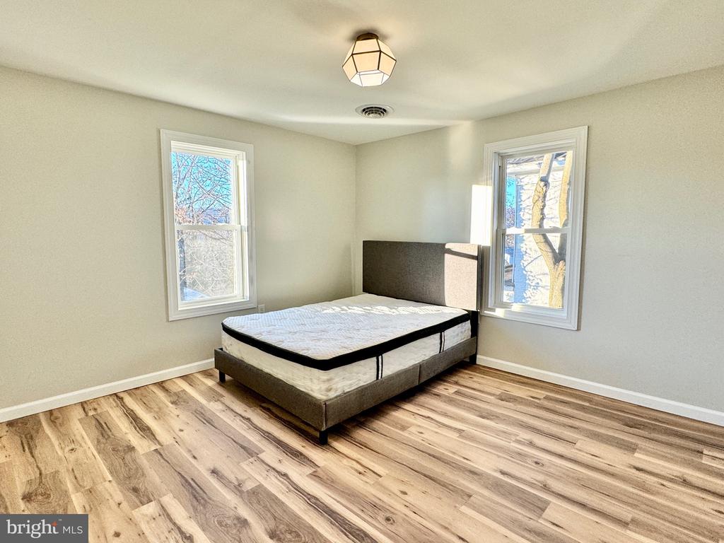 713 HILL TOP DRIVE