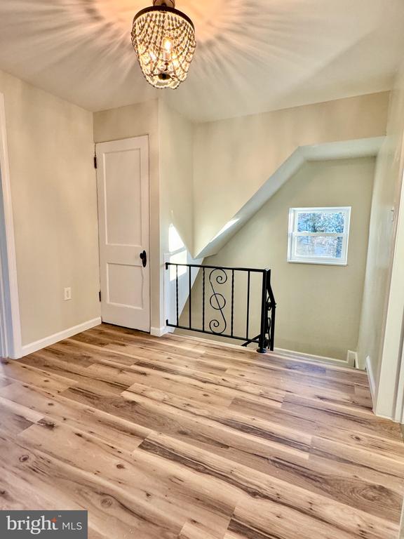 713 HILL TOP DRIVE