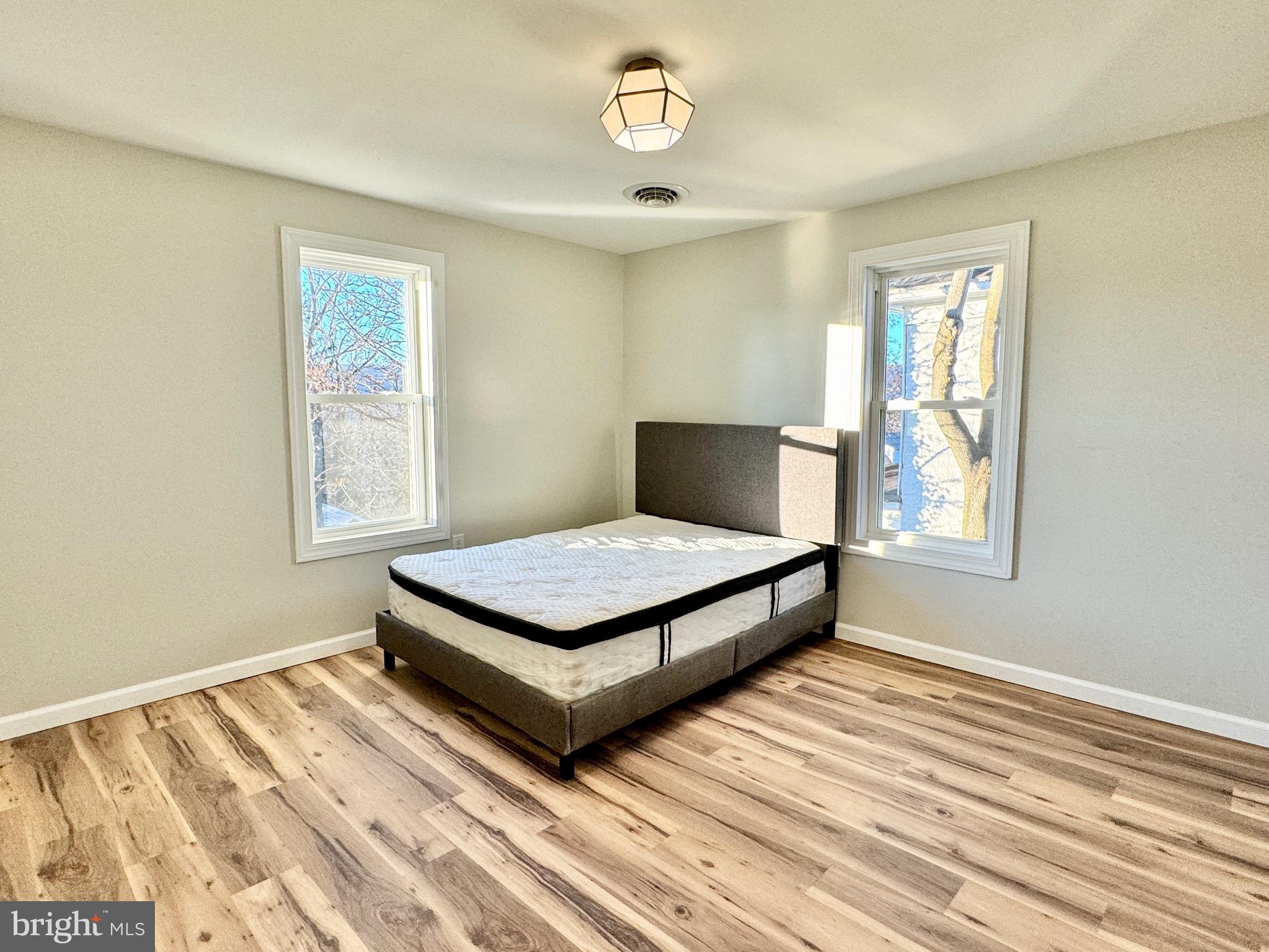 713 HILL TOP DRIVE