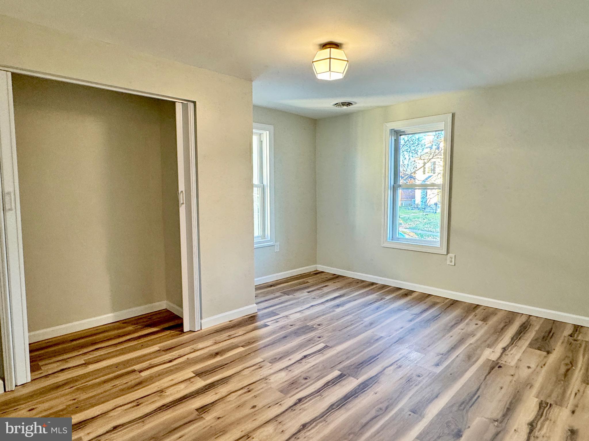 713 HILL TOP DRIVE
