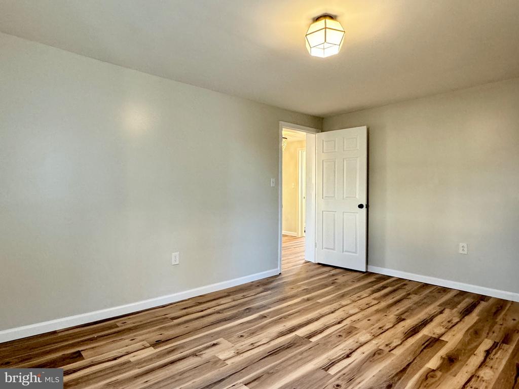 713 HILL TOP DRIVE