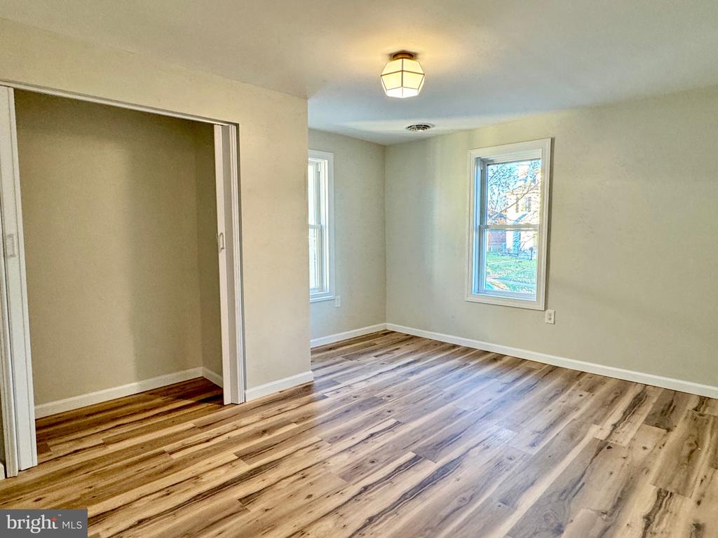 713 HILL TOP DRIVE