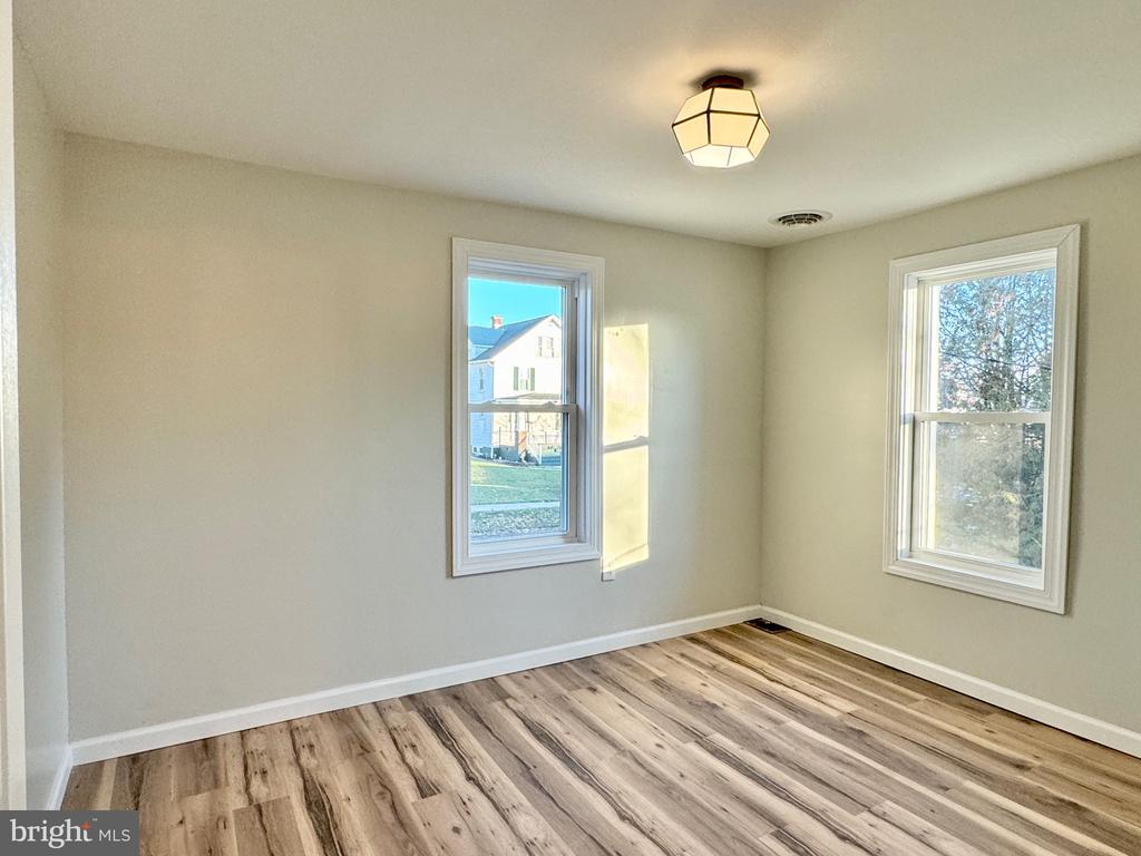 713 HILL TOP DRIVE