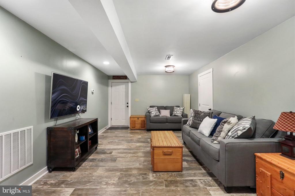 15542 BROADFORDING ROAD