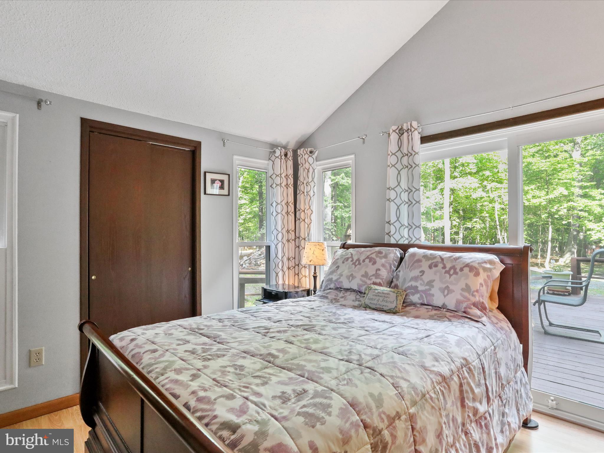 171 RUFFED GROUSE LANE