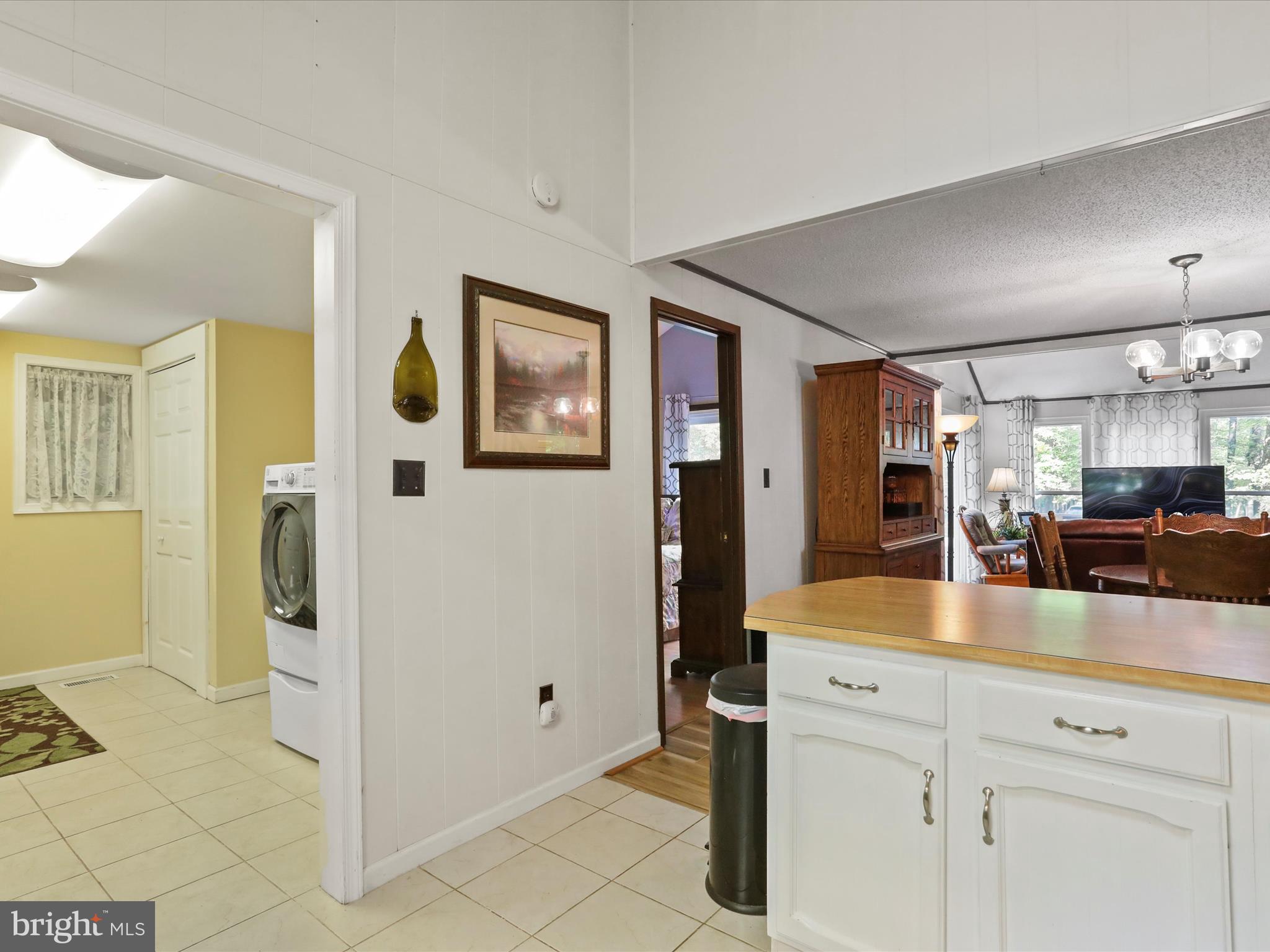 171 RUFFED GROUSE LANE