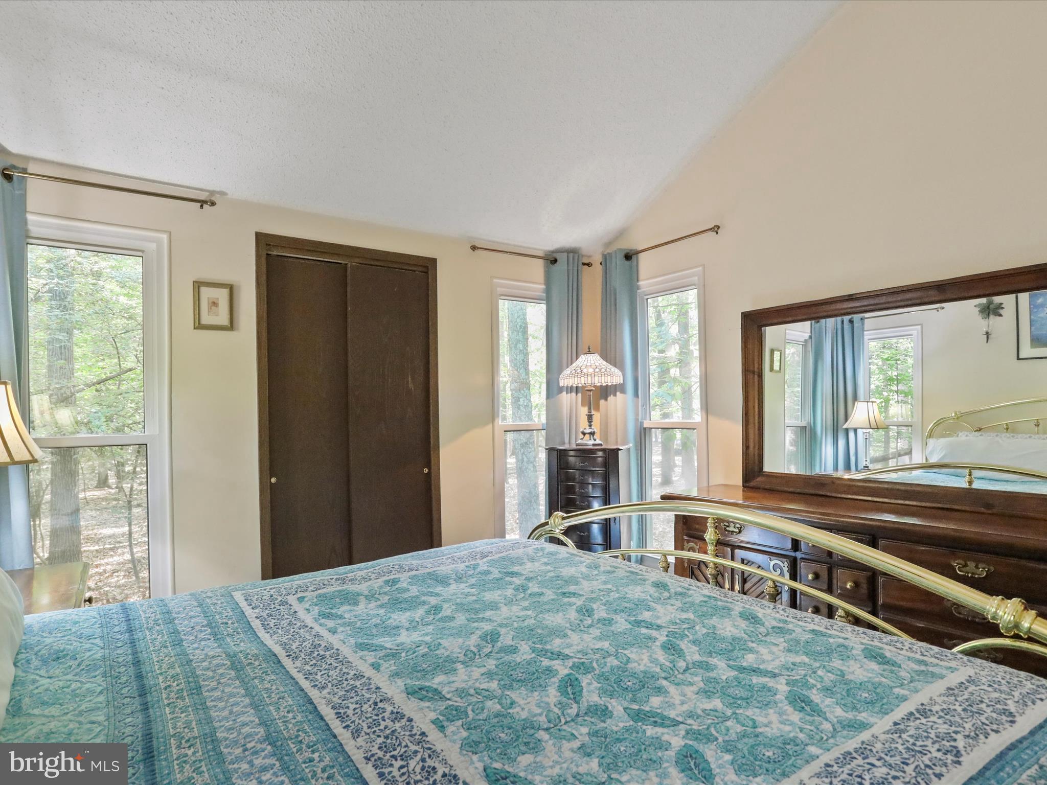 171 RUFFED GROUSE LANE