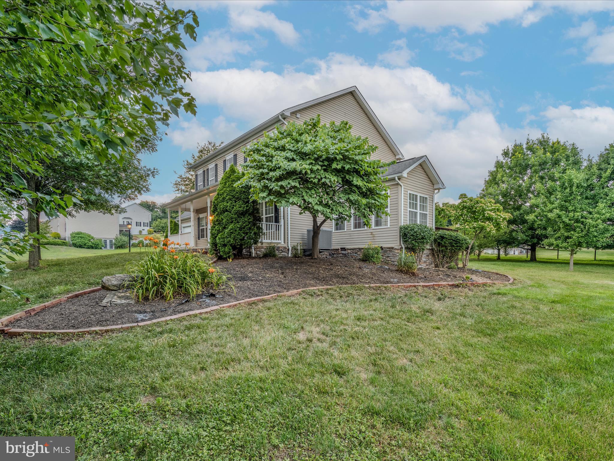 18 MCNEILL DRIVE