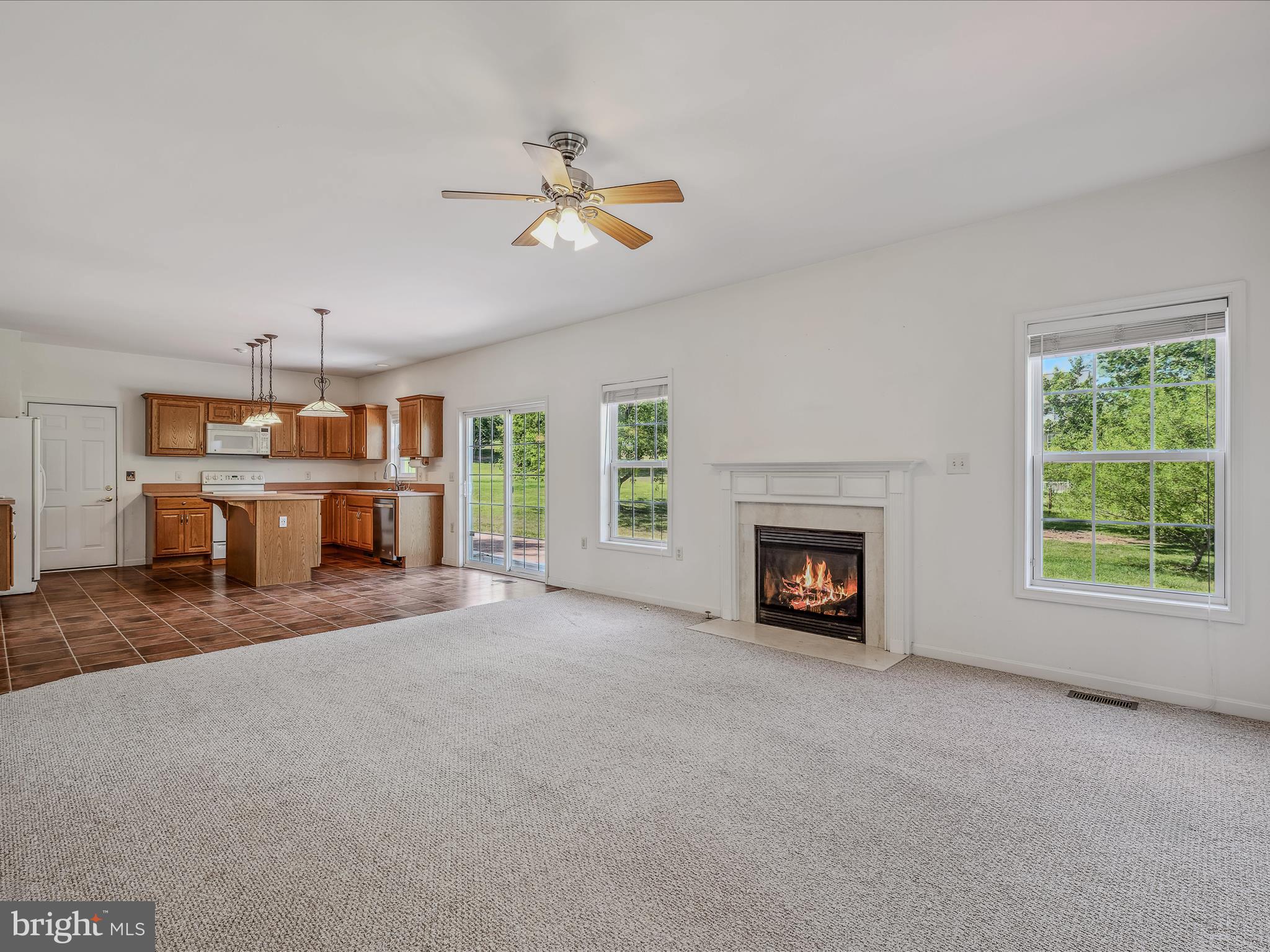 18 MCNEILL DRIVE