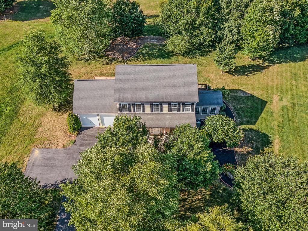 18 MCNEILL DRIVE