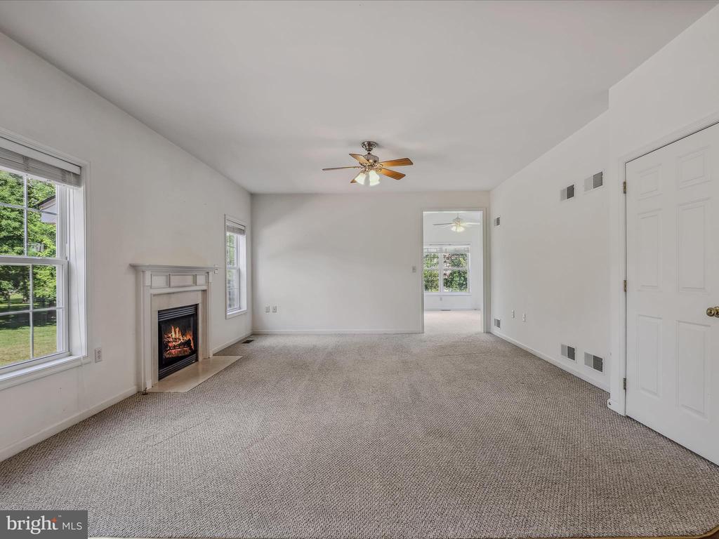 18 MCNEILL DRIVE