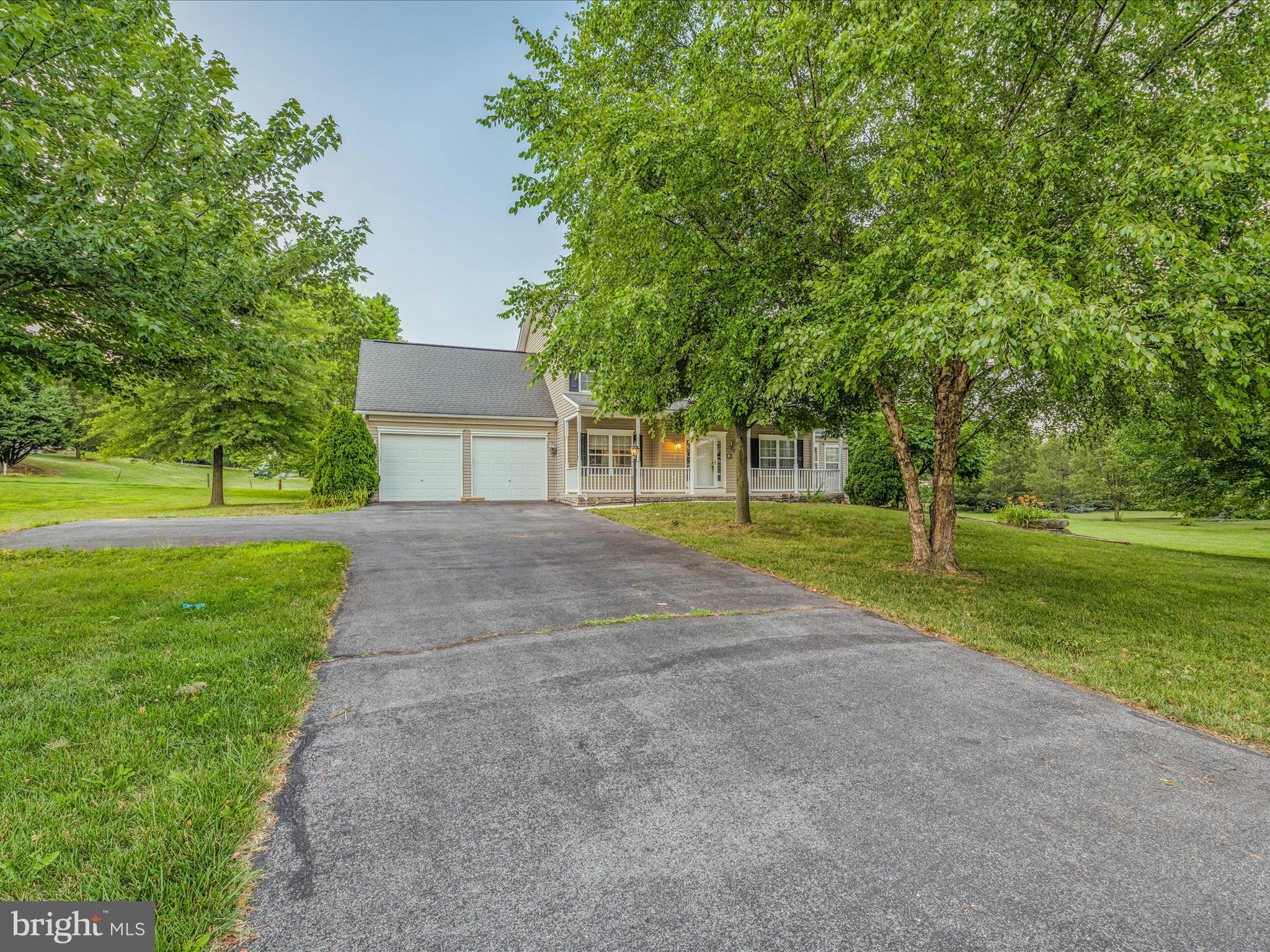18 MCNEILL DRIVE