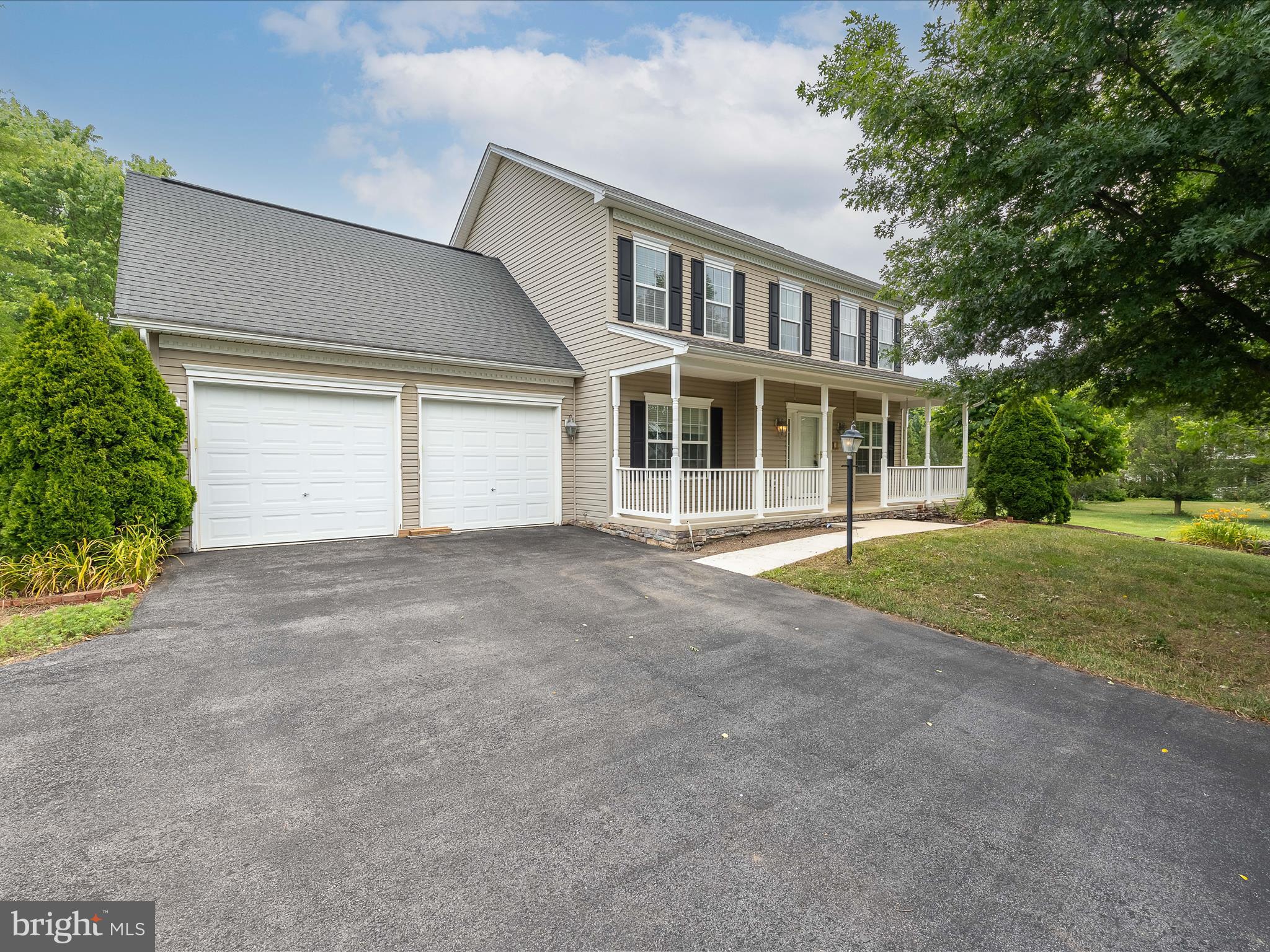 18 MCNEILL DRIVE