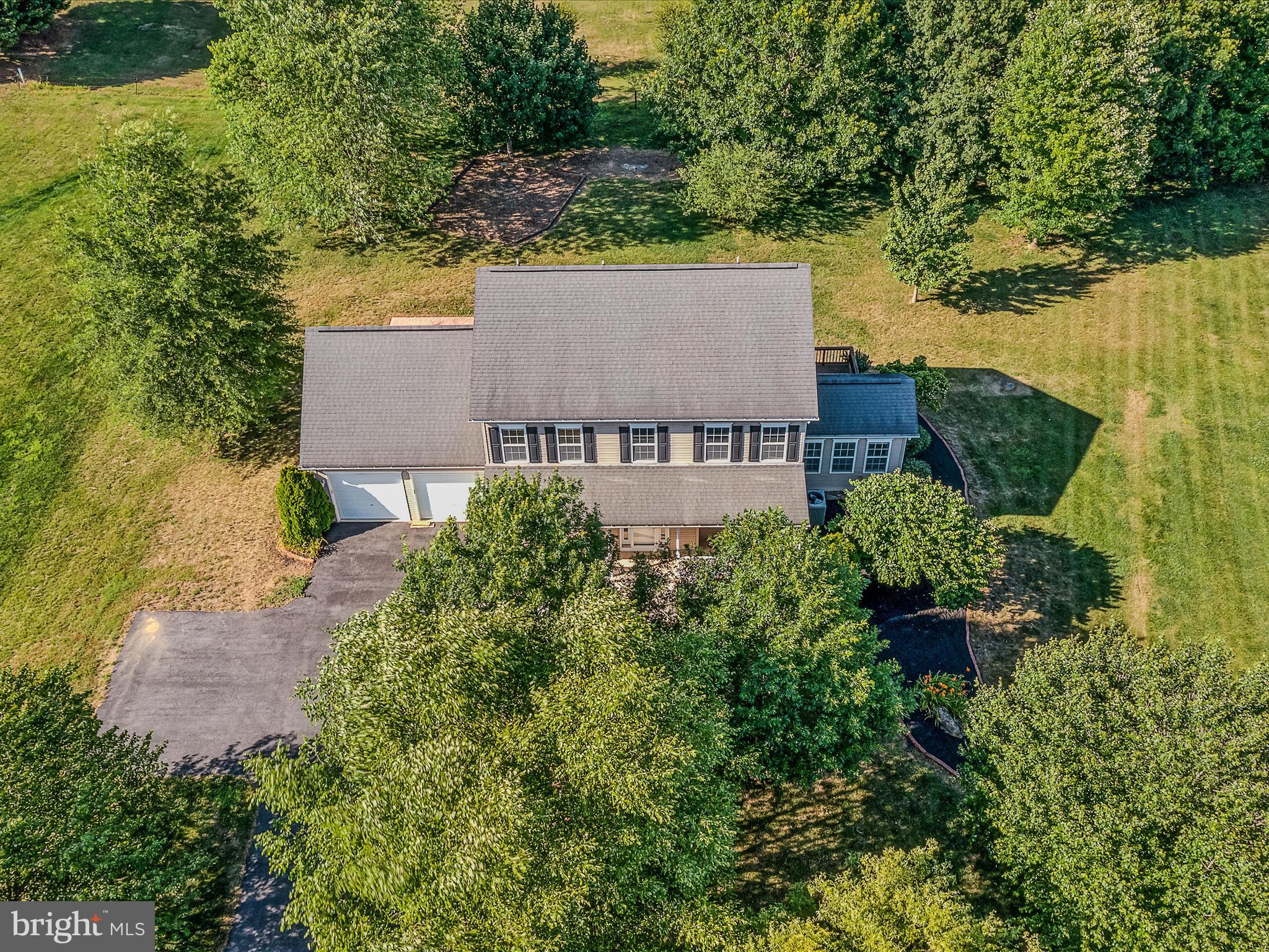 18 MCNEILL DRIVE
