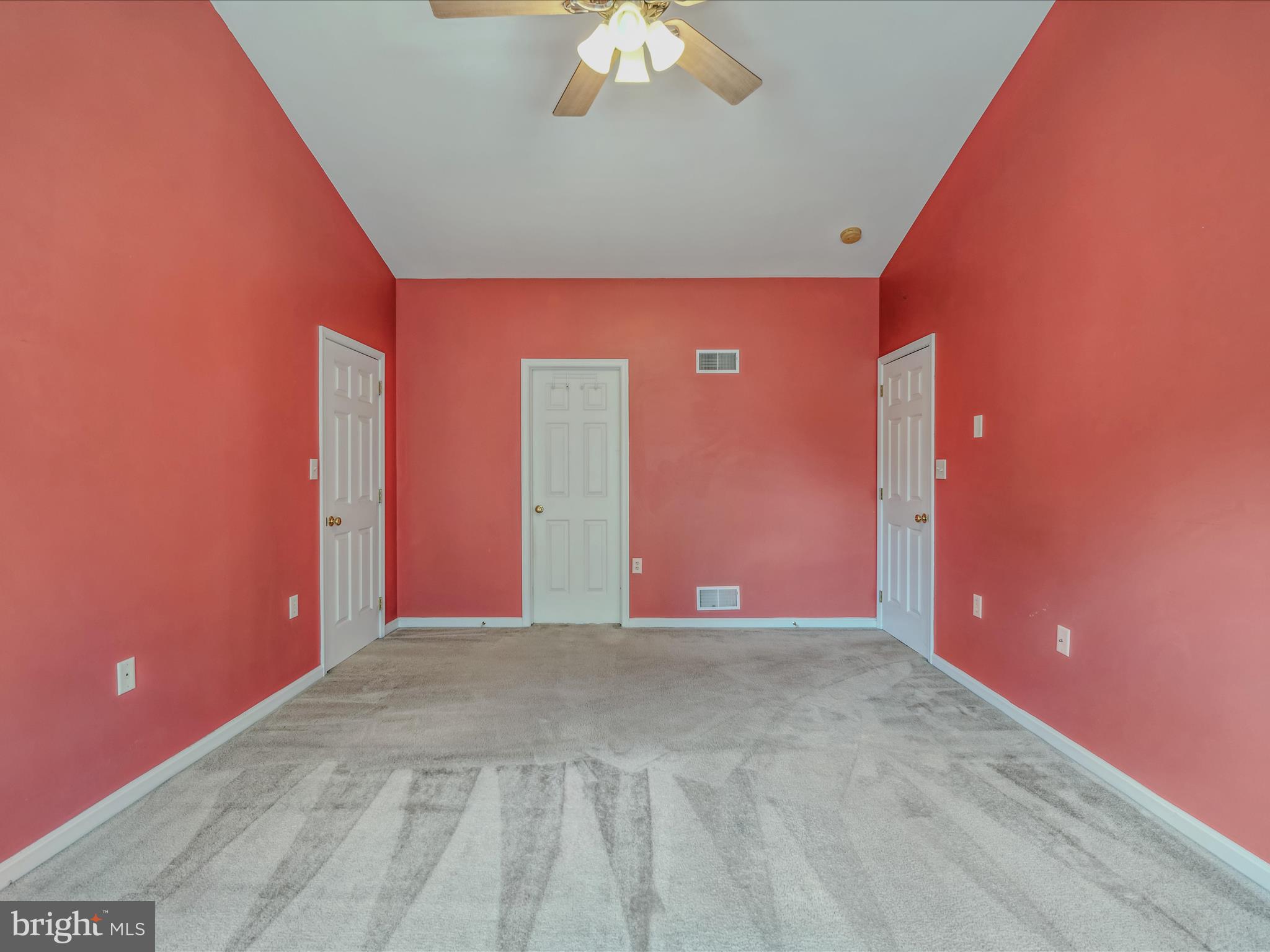 18 MCNEILL DRIVE