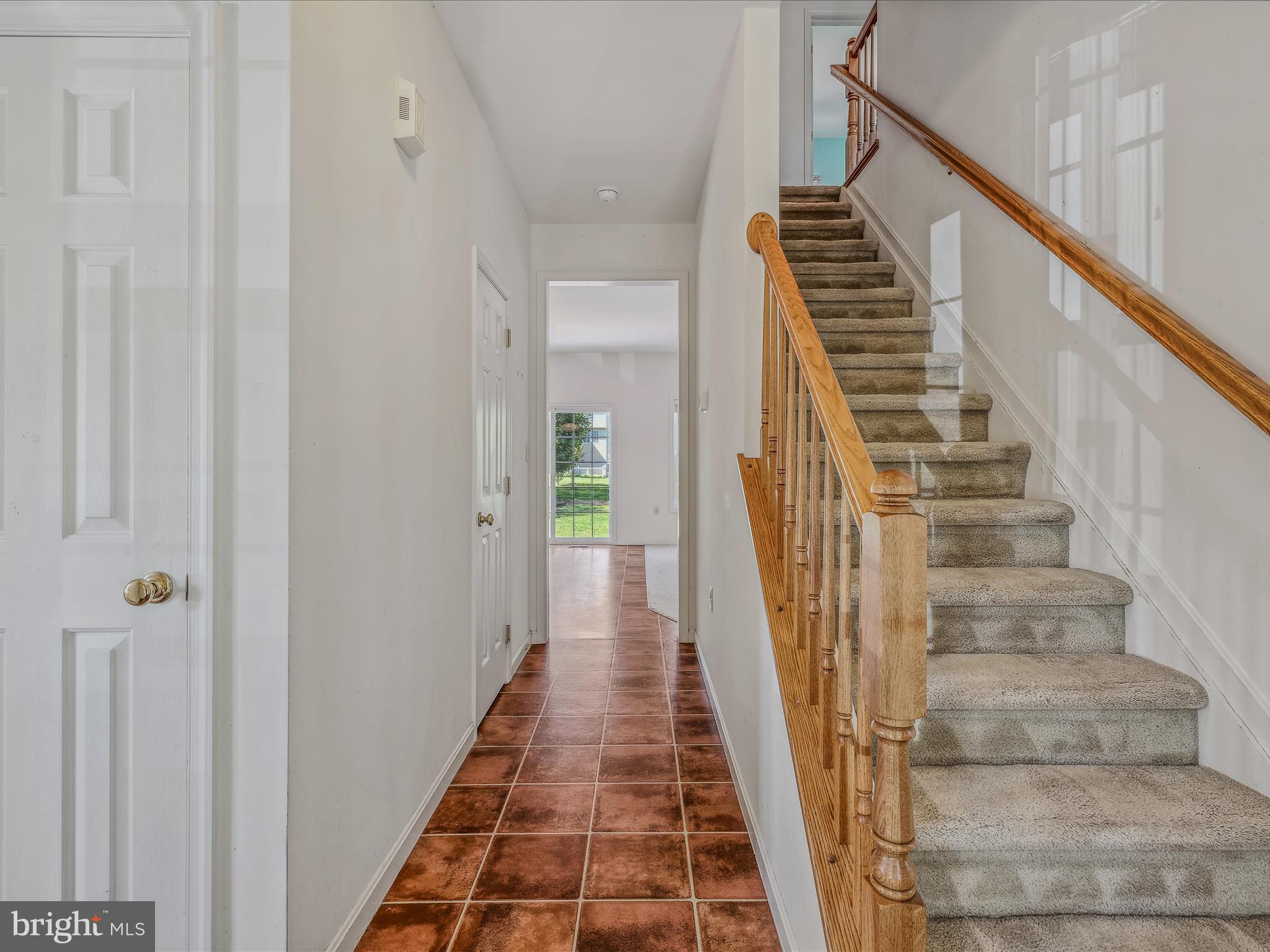 18 MCNEILL DRIVE