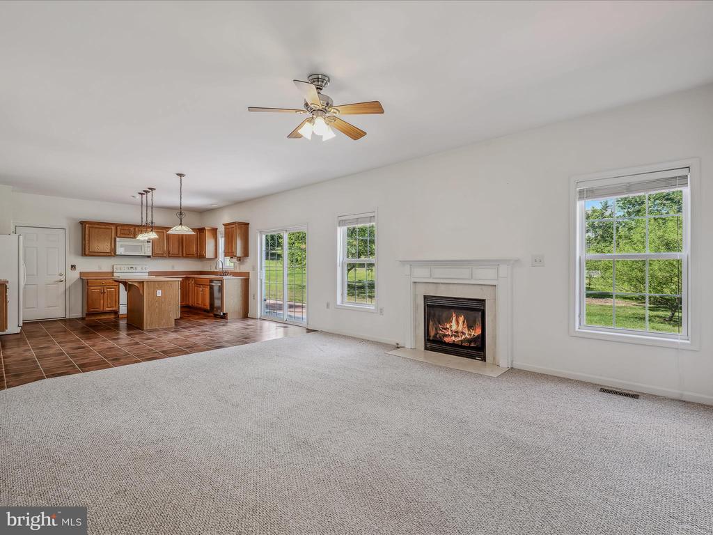 18 MCNEILL DRIVE