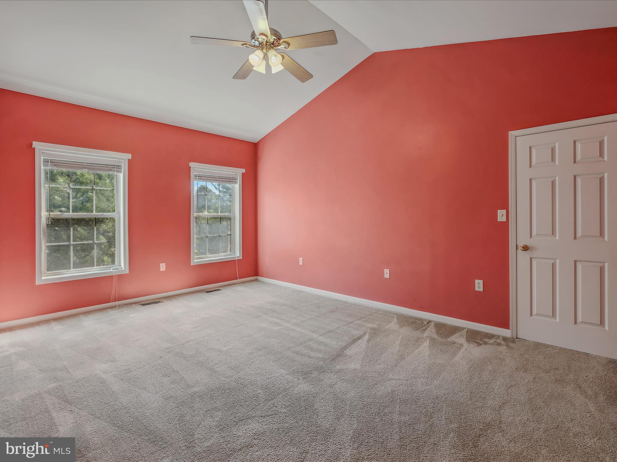 18 MCNEILL DRIVE