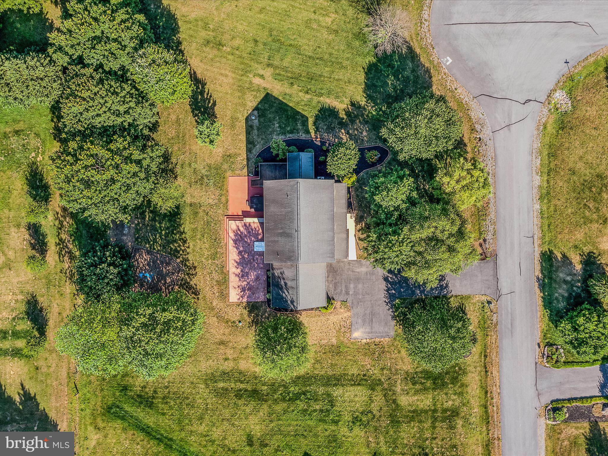 18 MCNEILL DRIVE