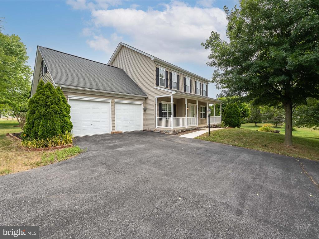 18 MCNEILL DRIVE