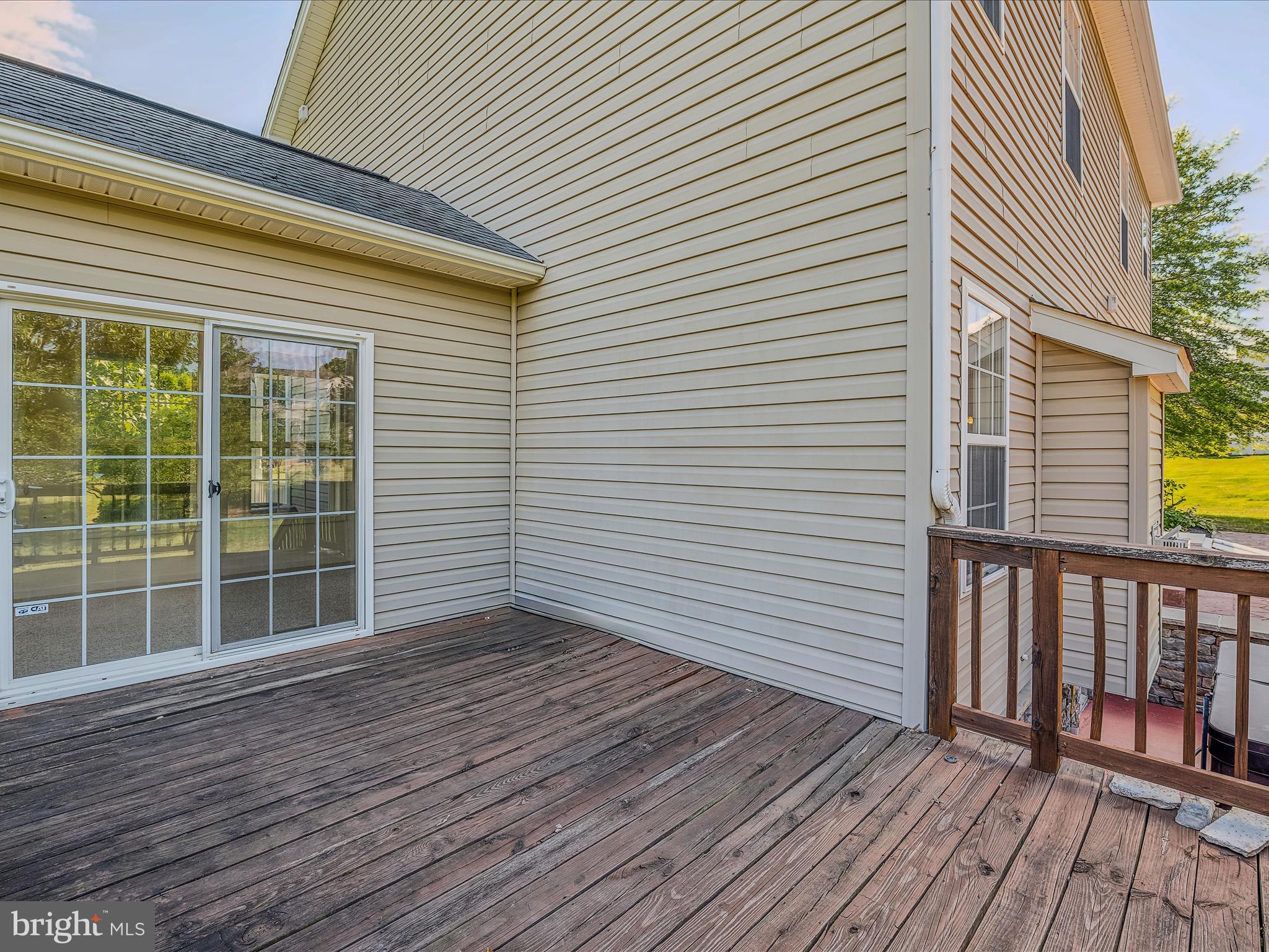 18 MCNEILL DRIVE