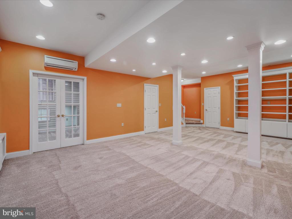 18 MCNEILL DRIVE