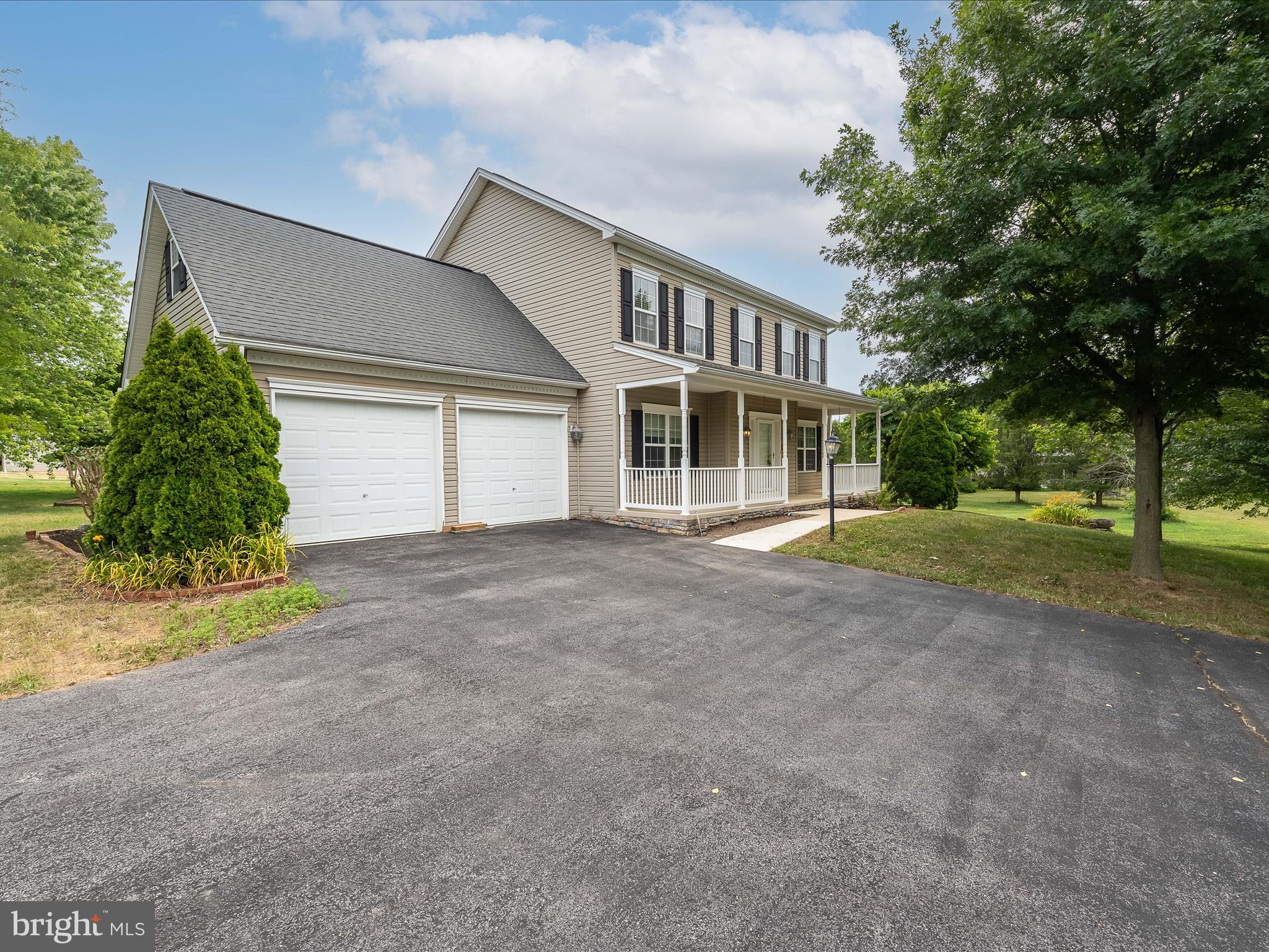 18 MCNEILL DRIVE