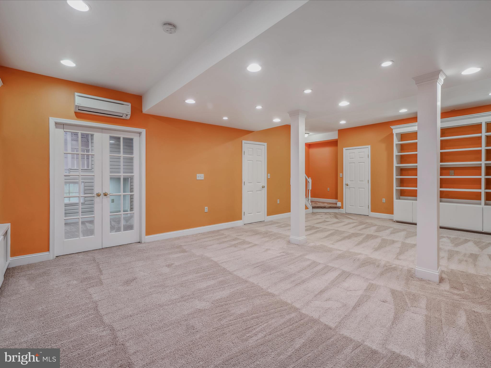 18 MCNEILL DRIVE