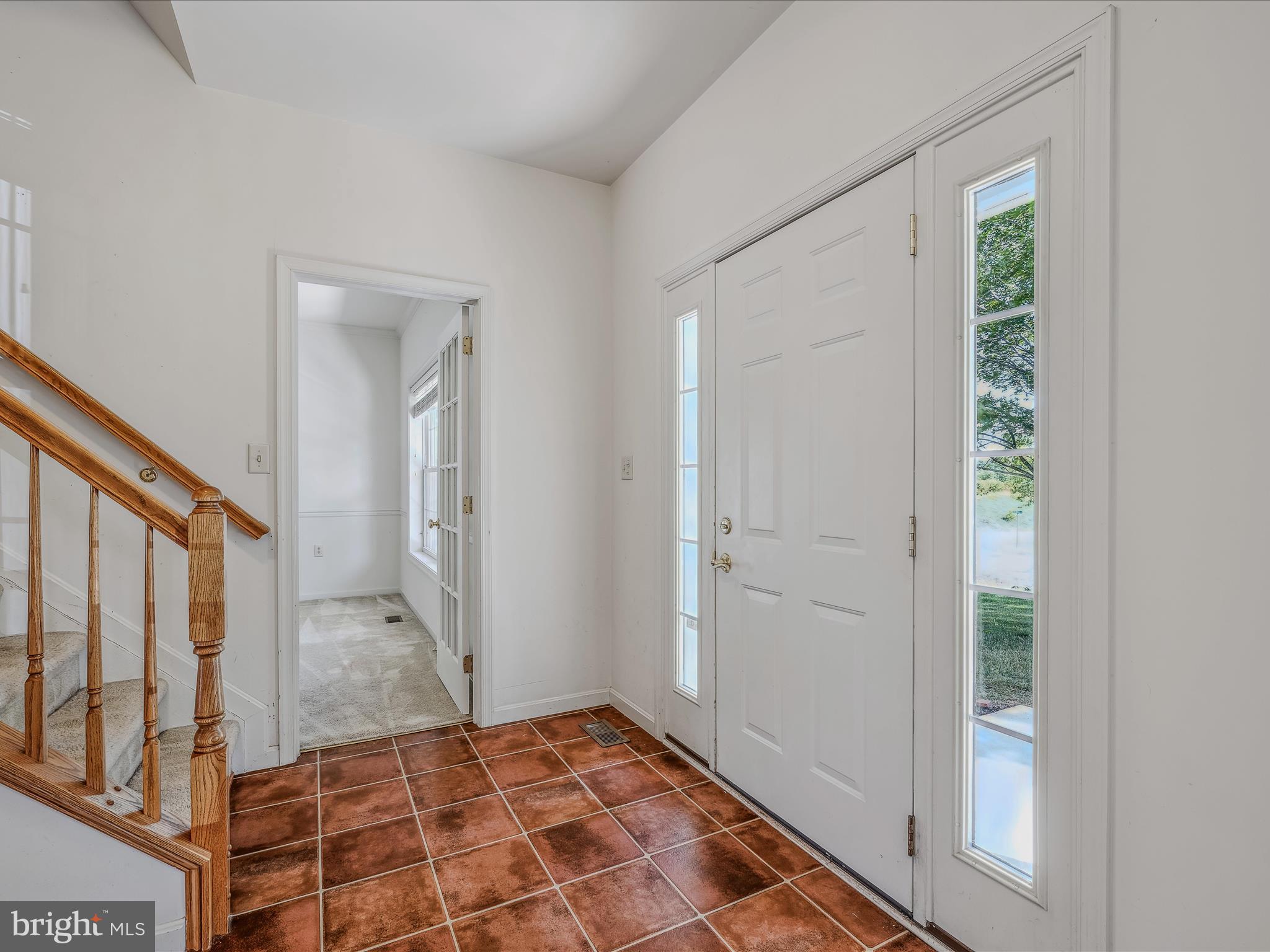 18 MCNEILL DRIVE