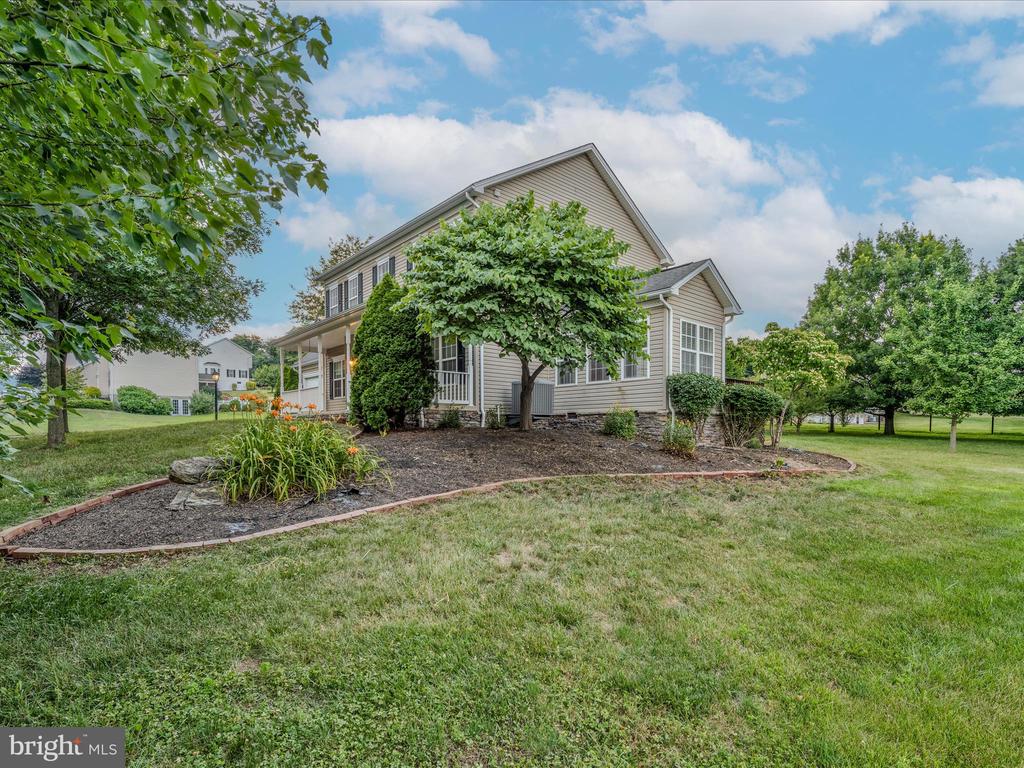 18 MCNEILL DRIVE
