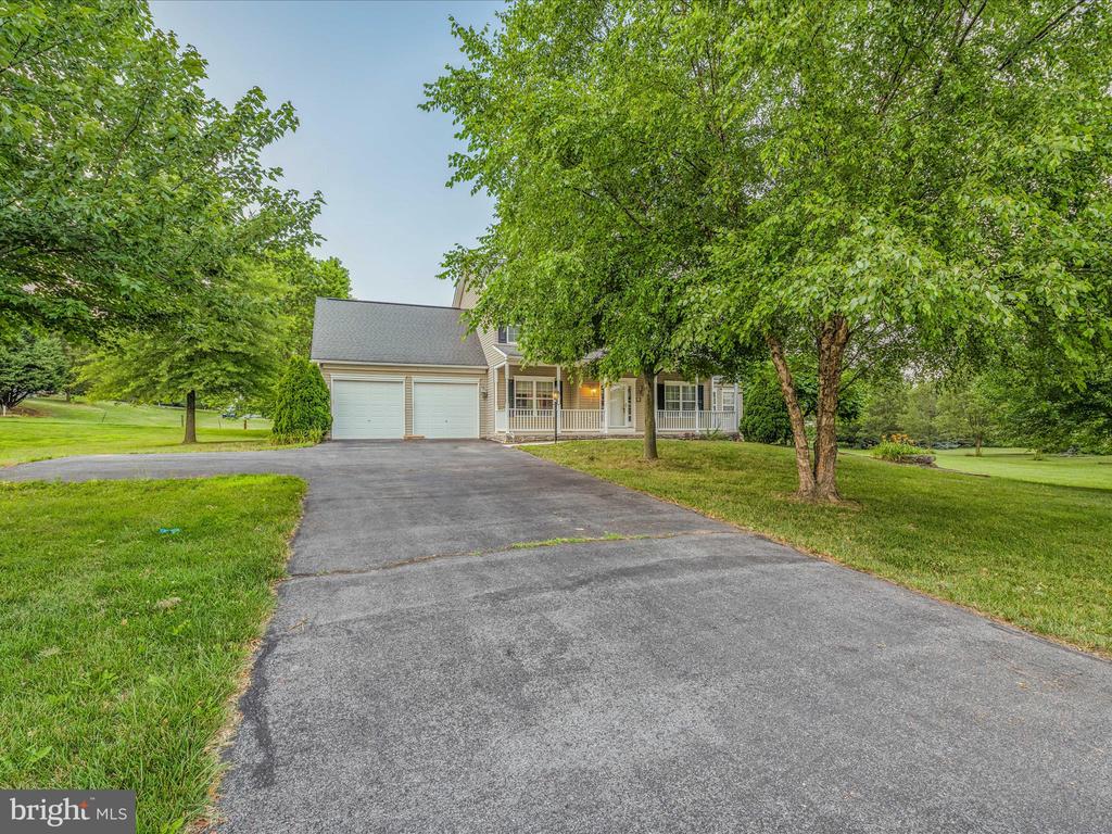 18 MCNEILL DRIVE