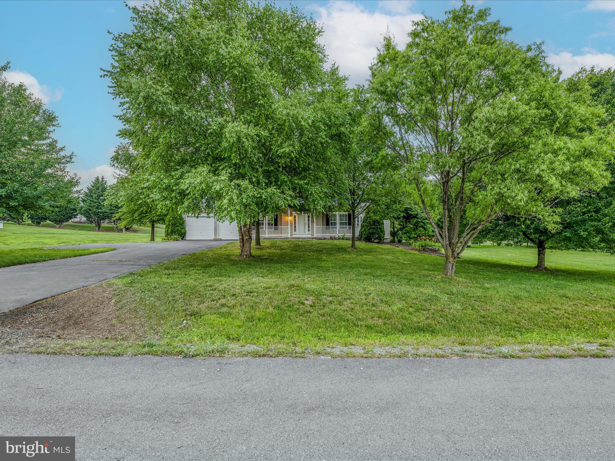 18 MCNEILL DRIVE