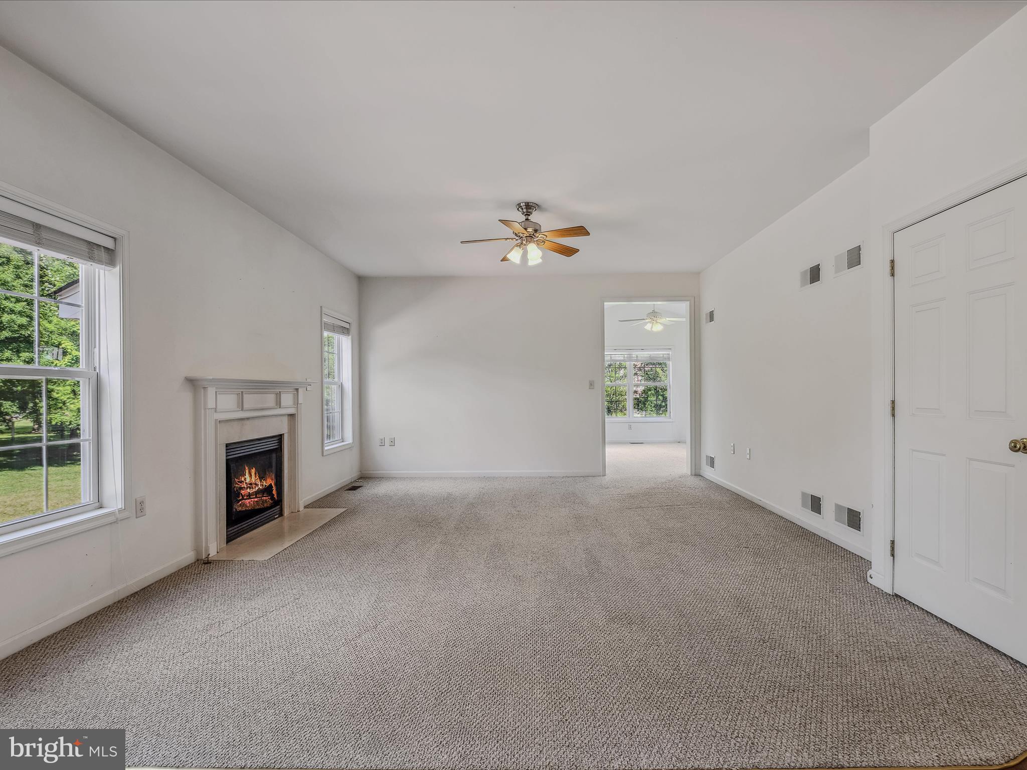 18 MCNEILL DRIVE
