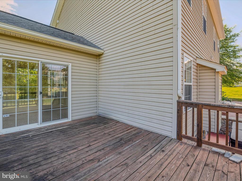 18 MCNEILL DRIVE