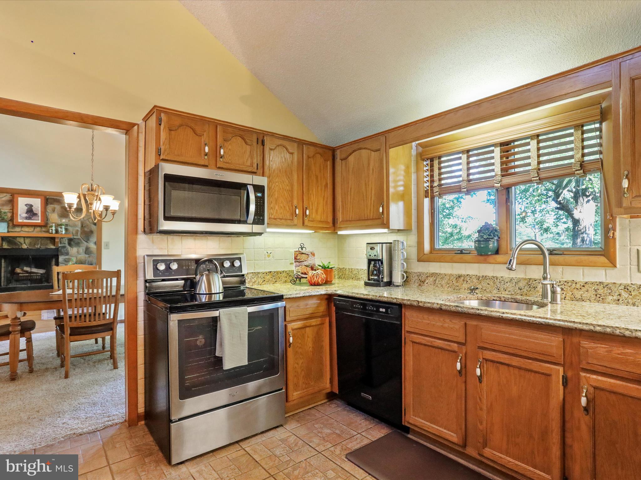26 POWHATAN TRAIL