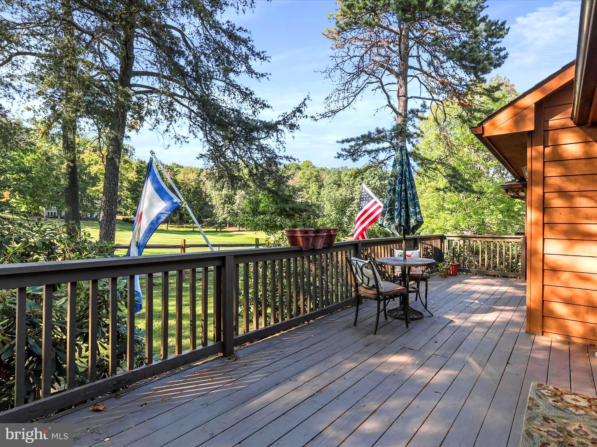 26 POWHATAN TRAIL