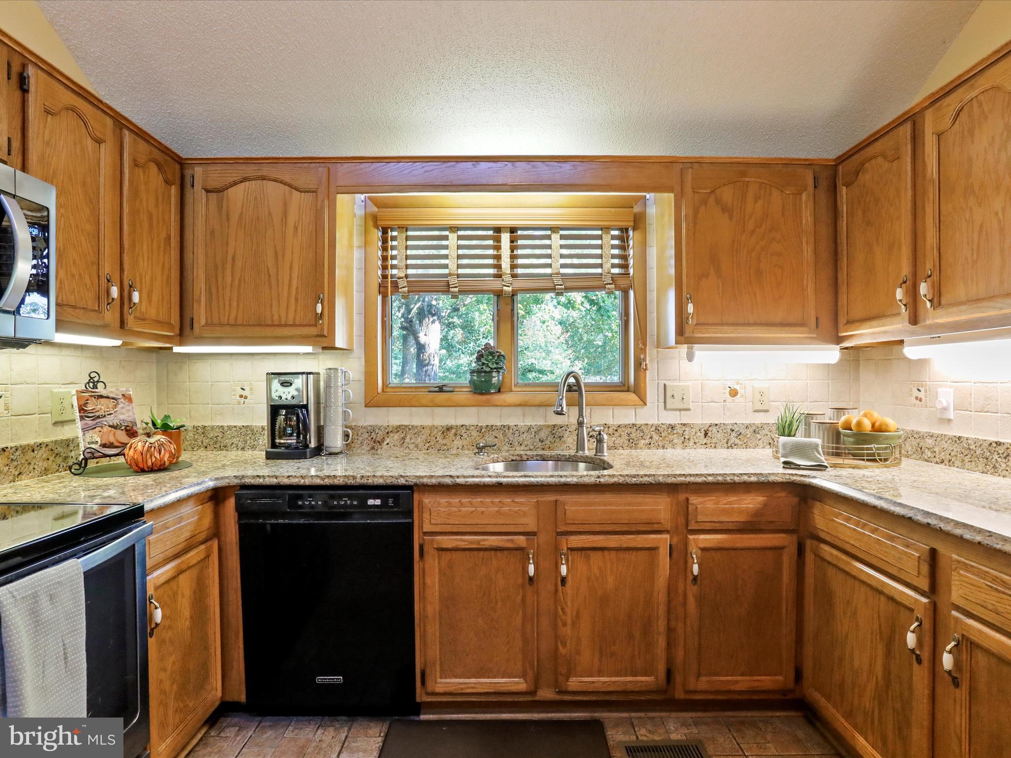 26 POWHATAN TRAIL