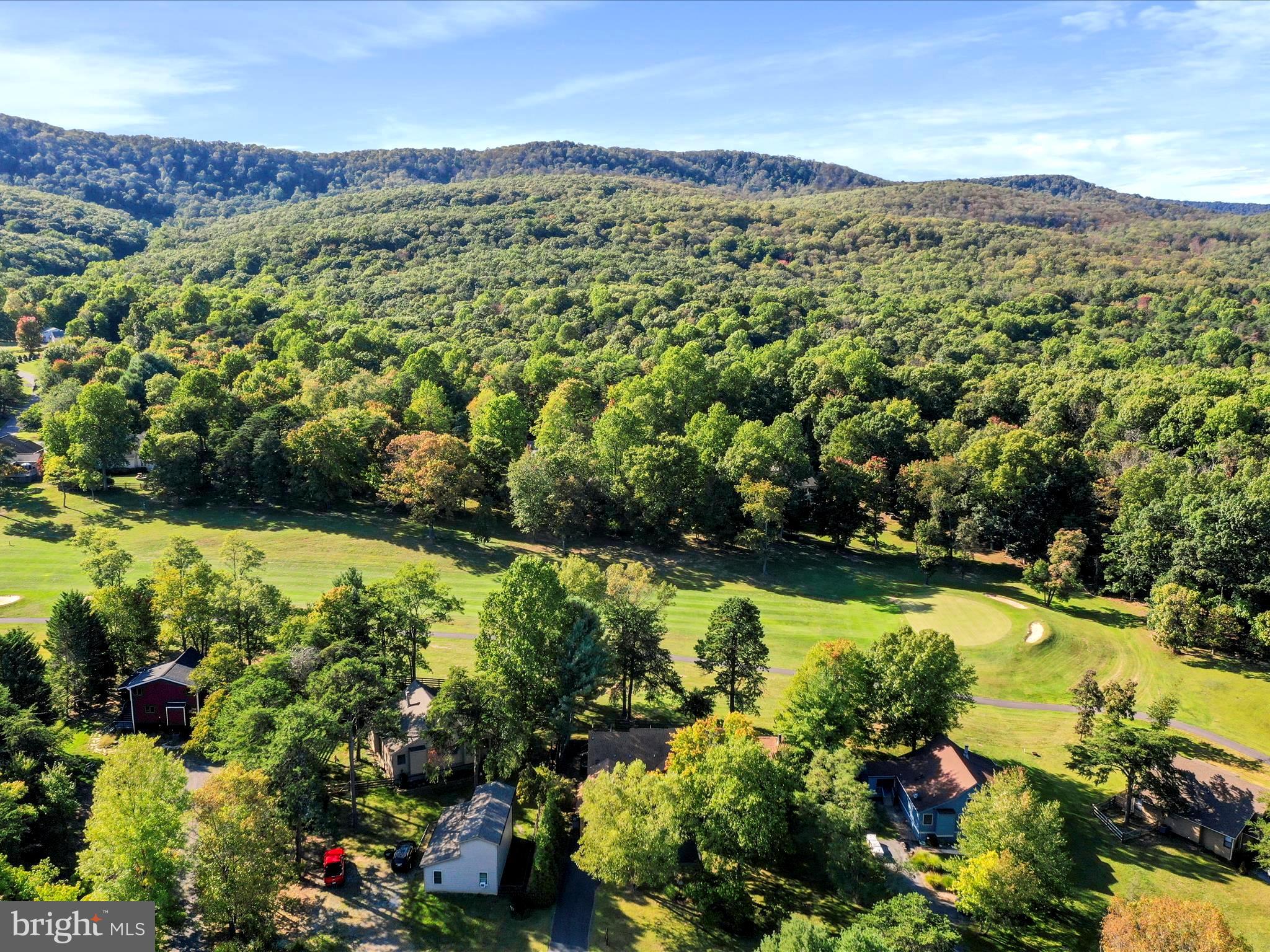 26 POWHATAN TRAIL