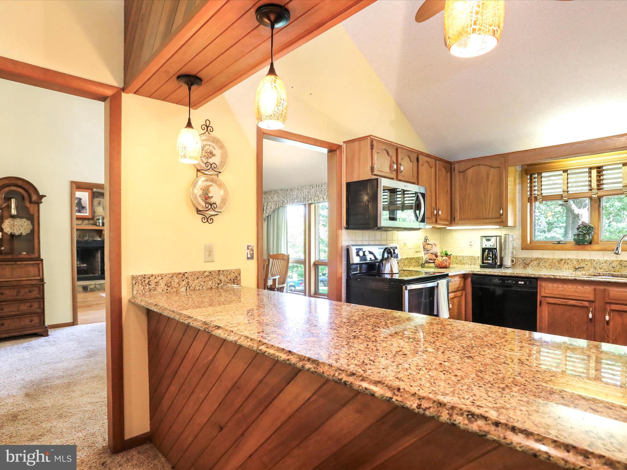 26 POWHATAN TRAIL
