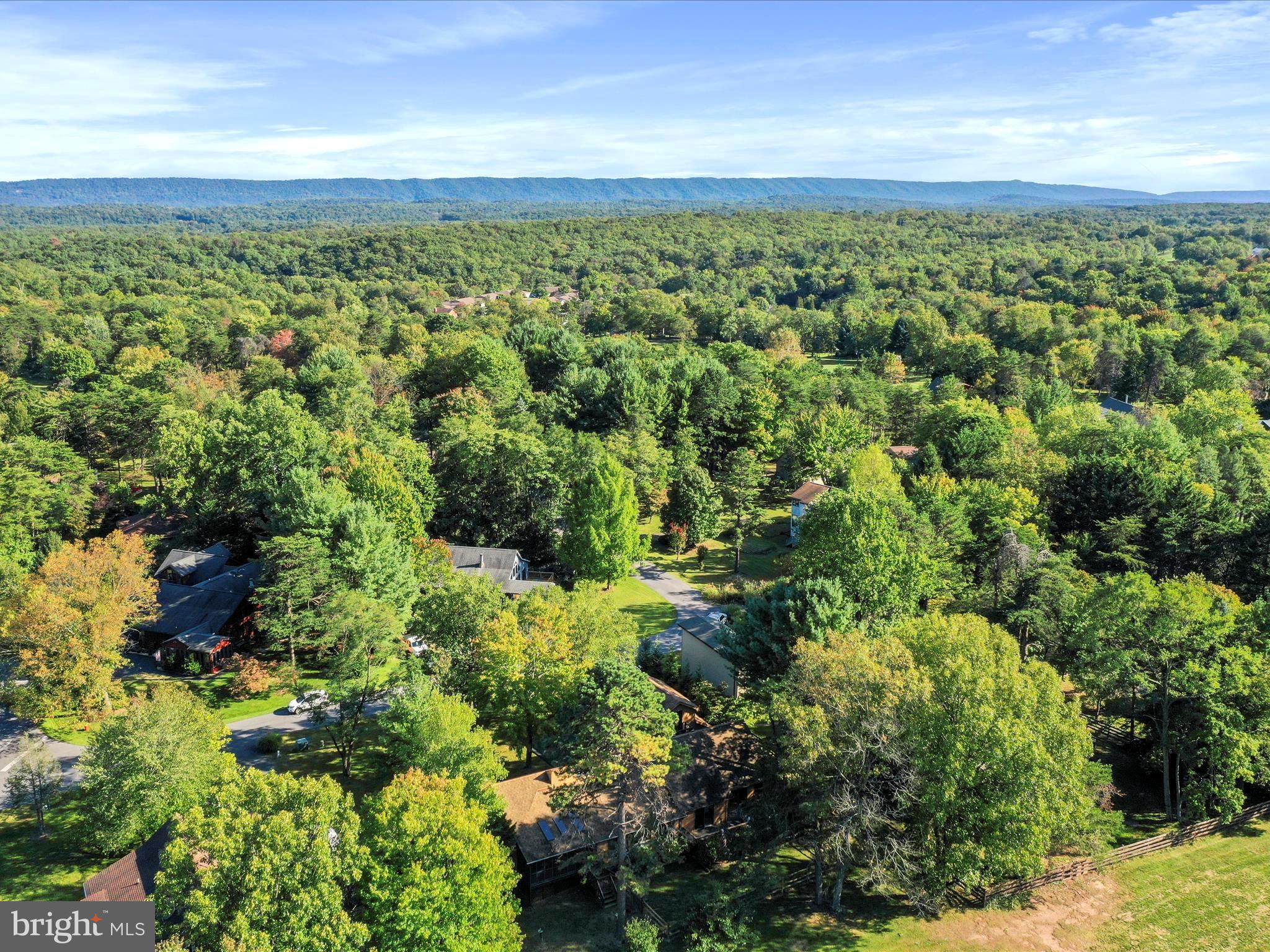 26 POWHATAN TRAIL