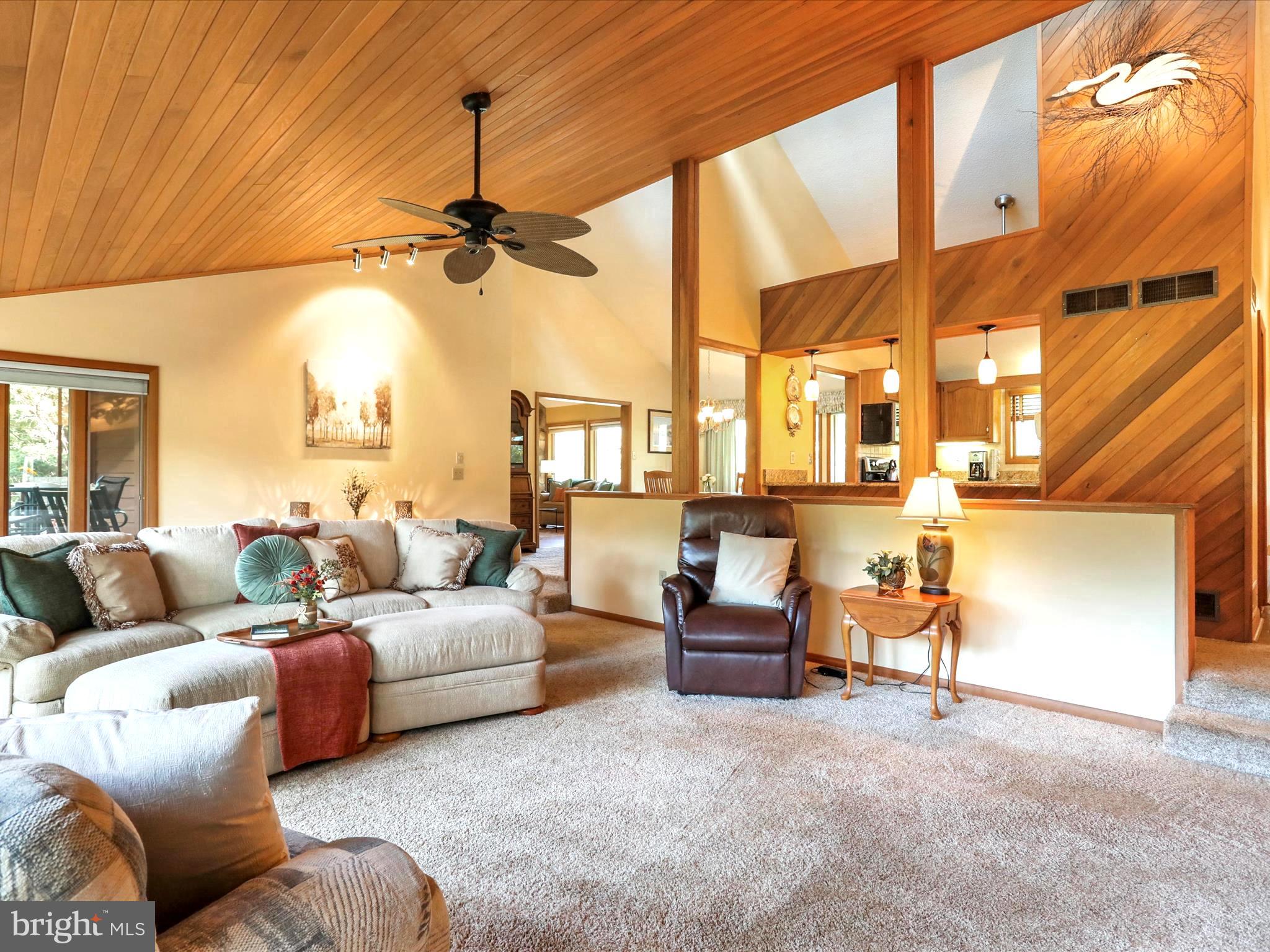 26 POWHATAN TRAIL