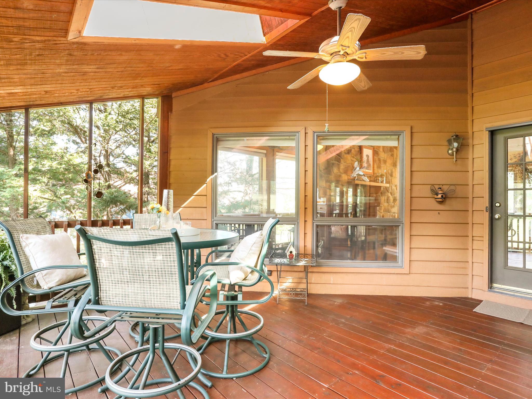26 POWHATAN TRAIL