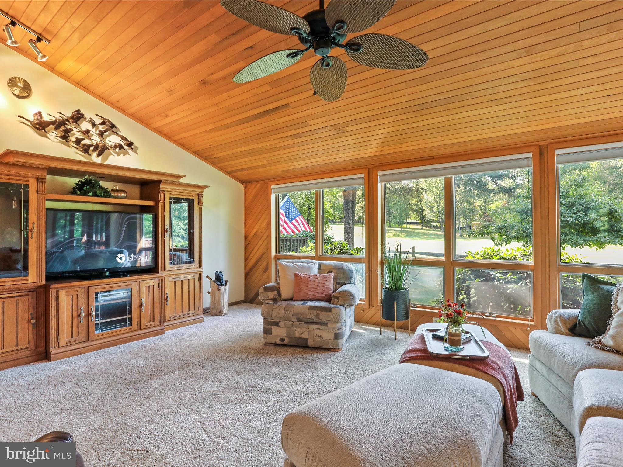 26 POWHATAN TRAIL