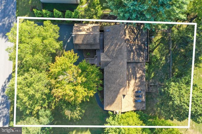 26 POWHATAN TRAIL