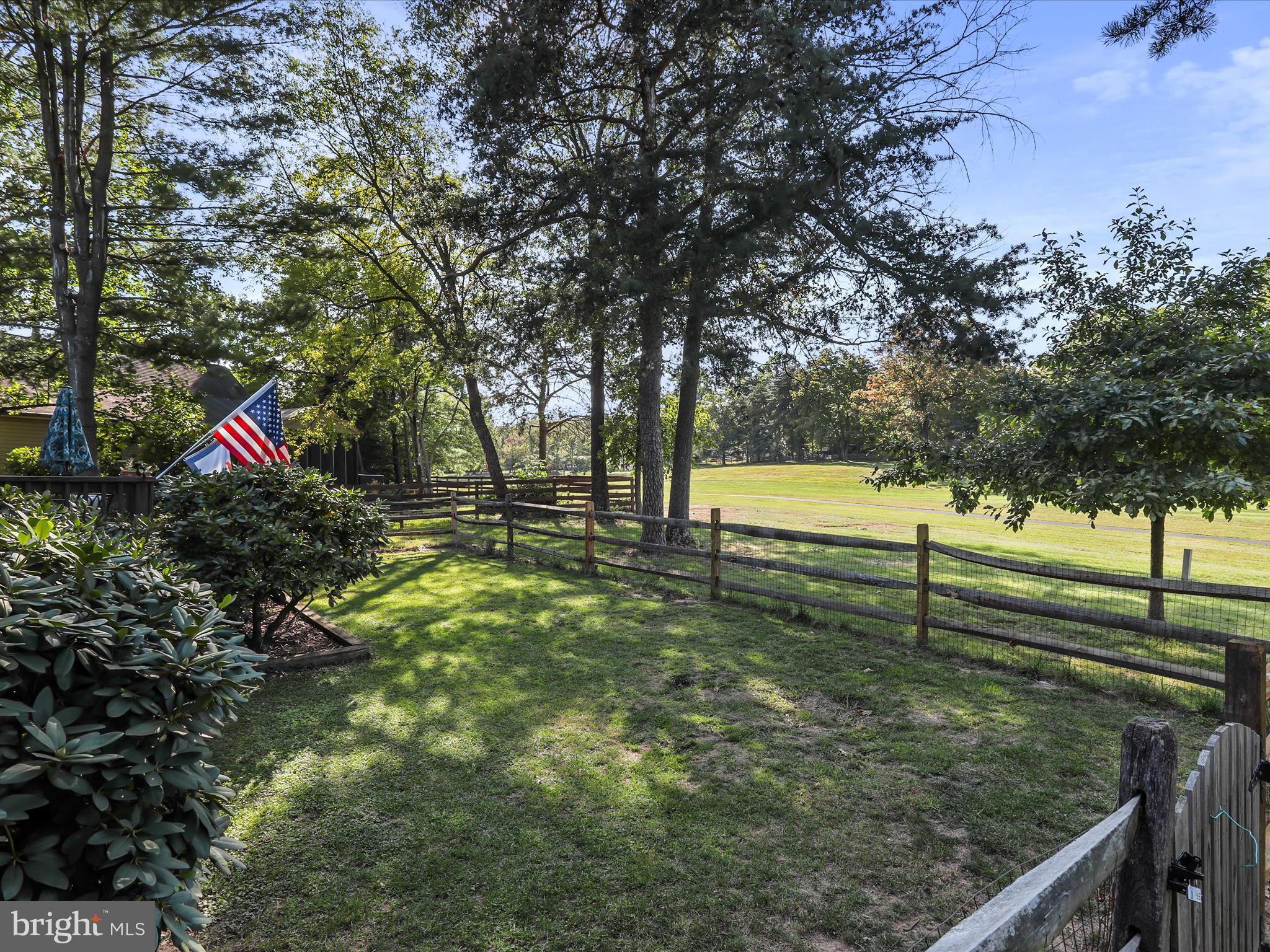 26 POWHATAN TRAIL