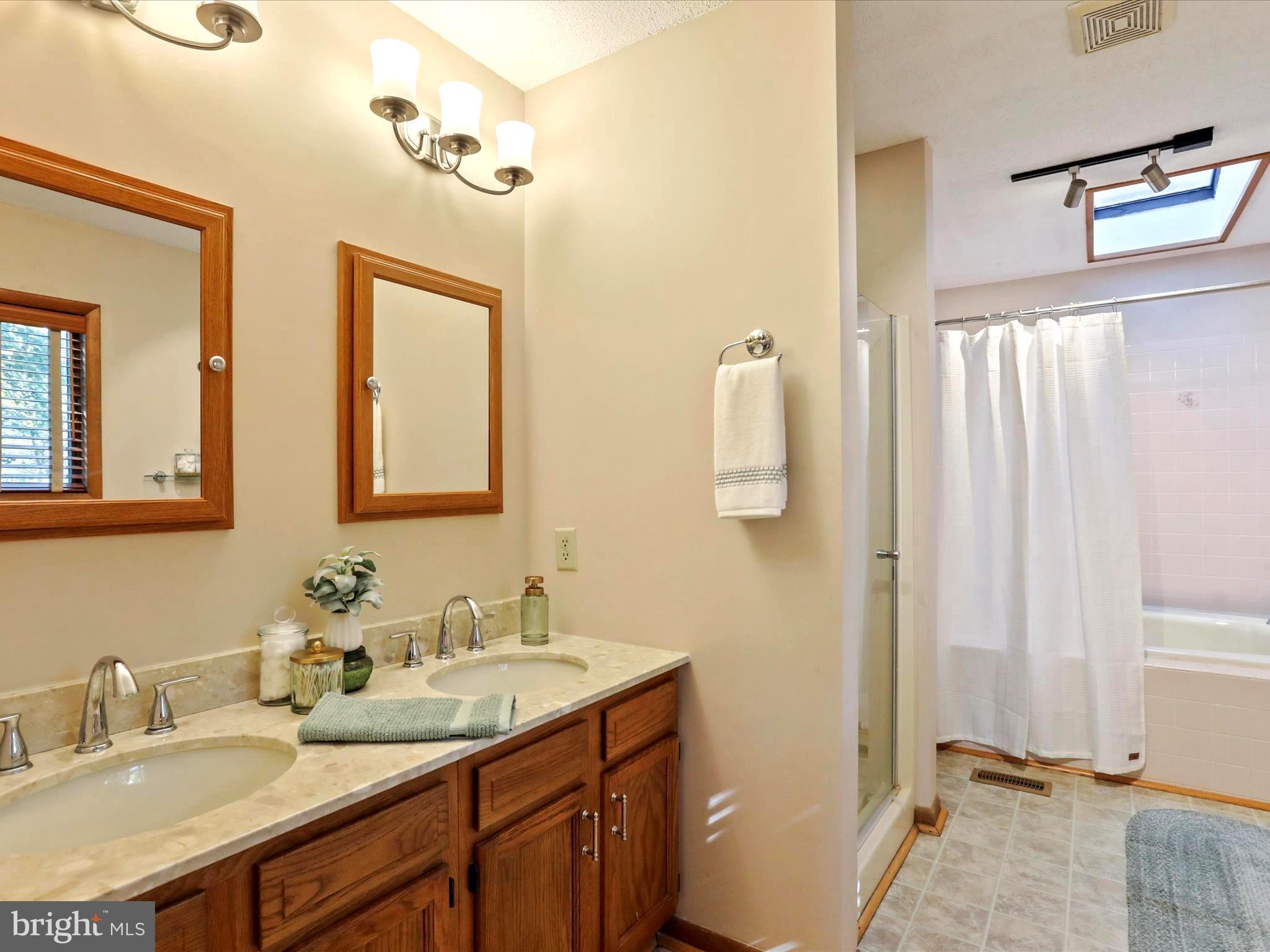 26 POWHATAN TRAIL