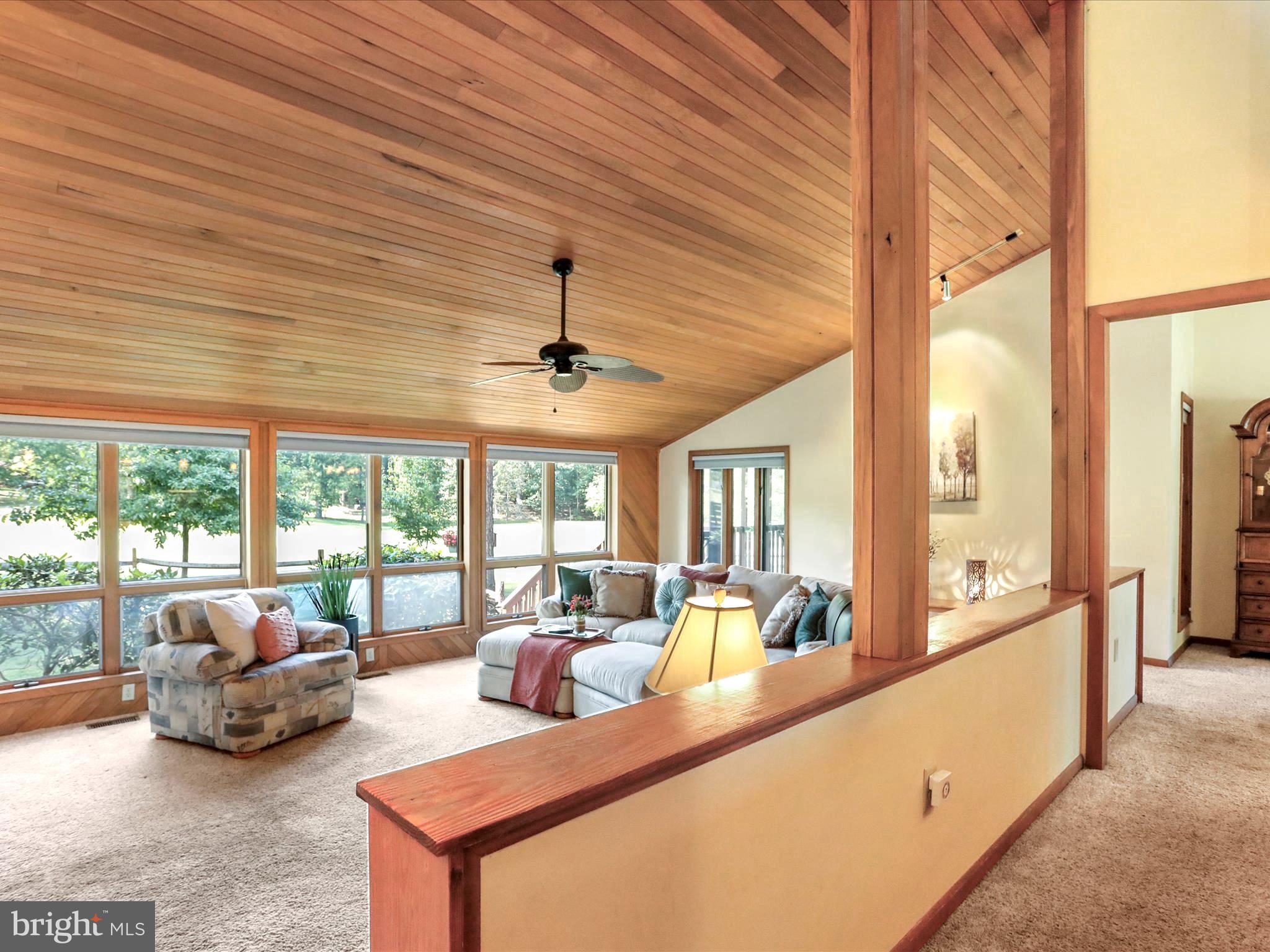 26 POWHATAN TRAIL