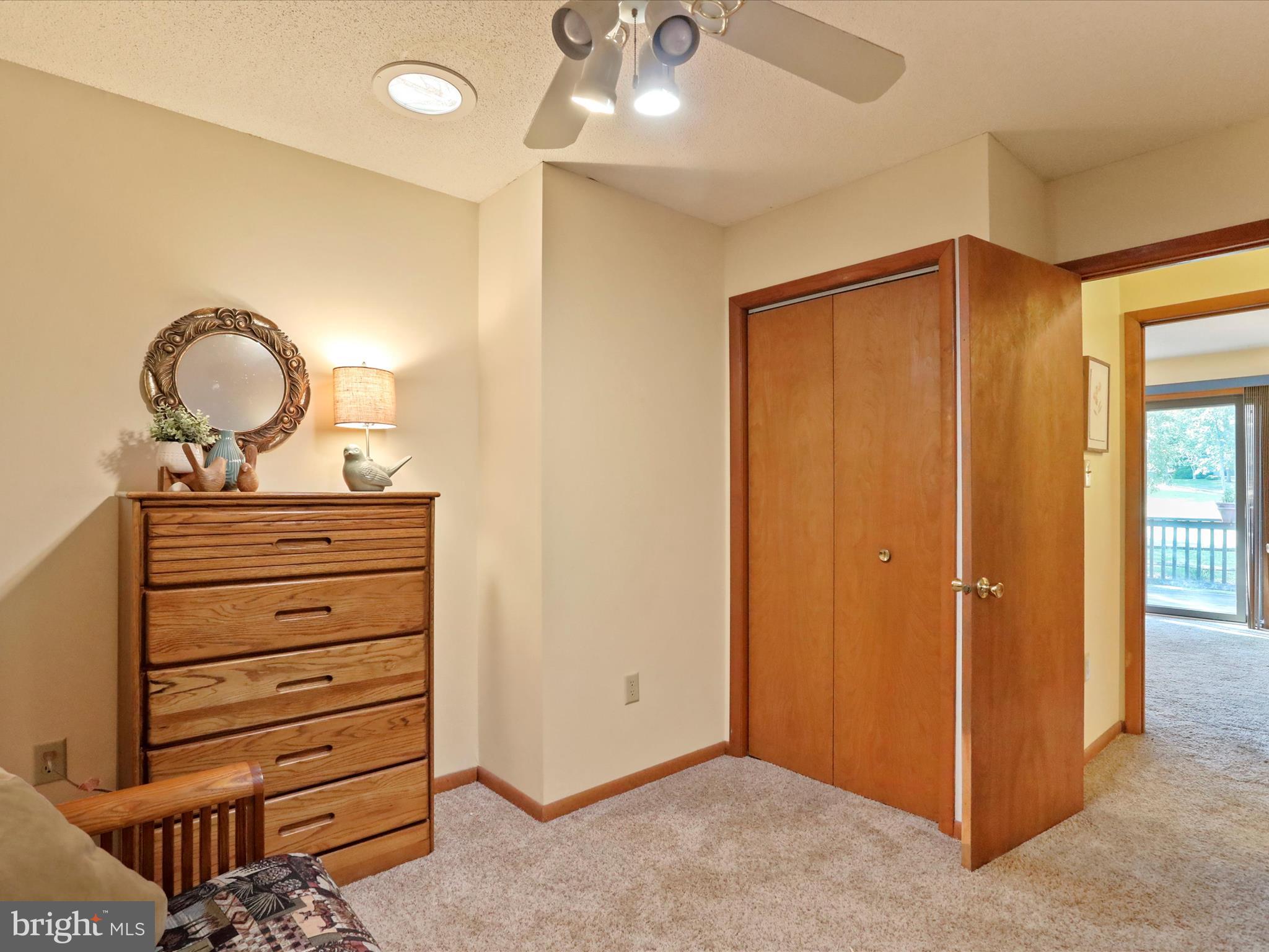 26 POWHATAN TRAIL