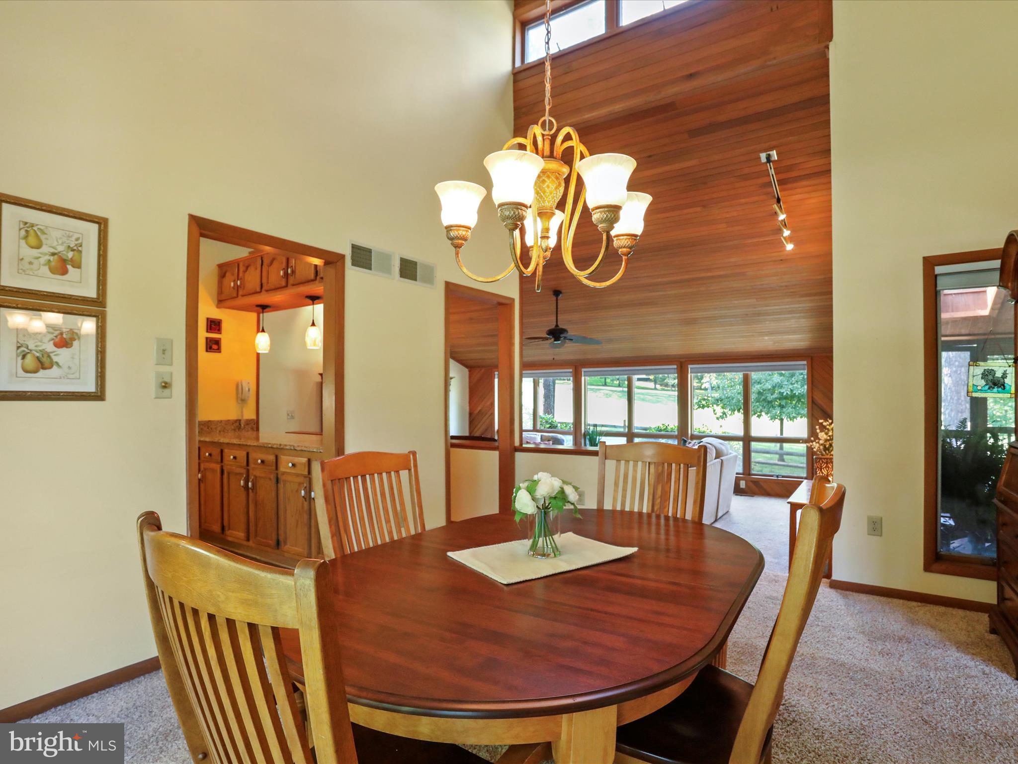 26 POWHATAN TRAIL