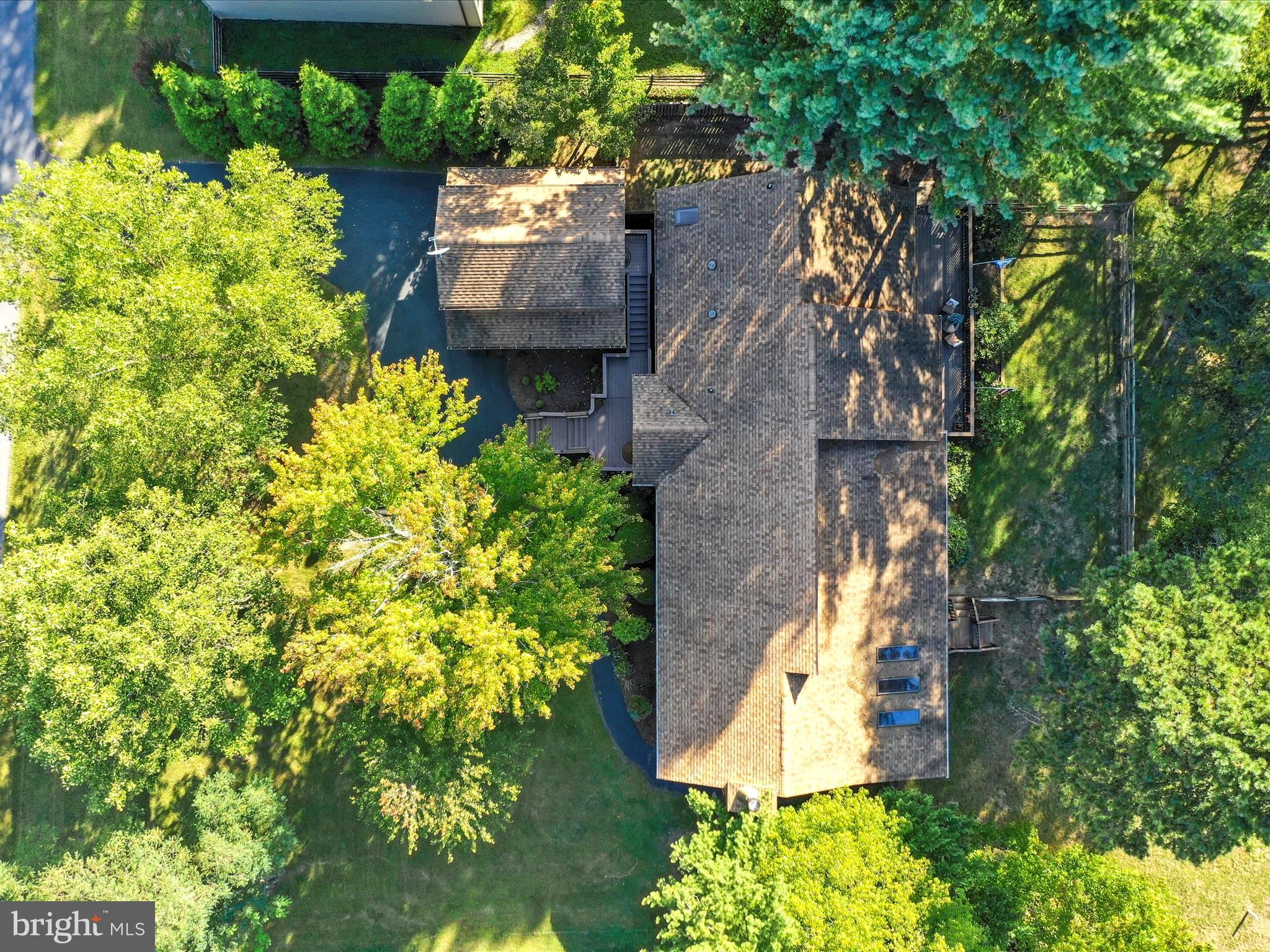 26 POWHATAN TRAIL